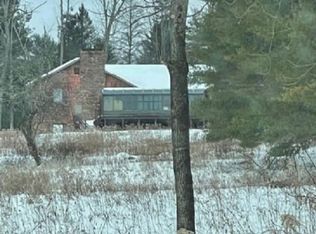 349 Steiner Rd, Damascus, PA 18415