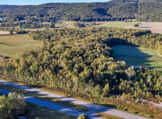 State Highway Us Highway 431, New Hope, AL 35760