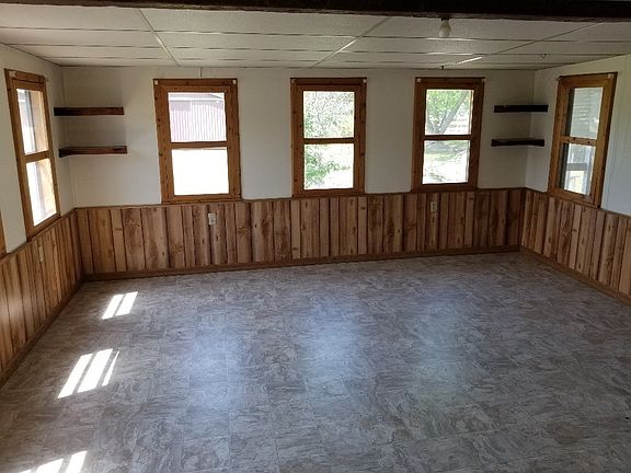 3rd image of 2427 Blarney Dr