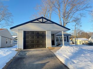 151 Laurance Ln, Ridge, NY 11961