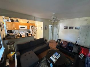 39-02 51st St UNIT 1, Woodside, NY 11377