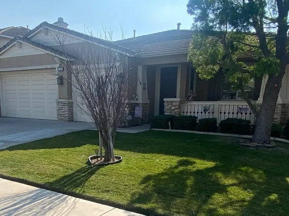 14279 Brant Ct, Corona, CA 92880