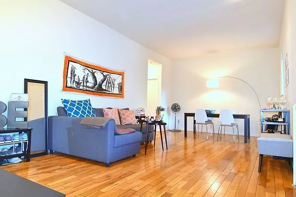 Rented by Manhattan Spaces | media 16