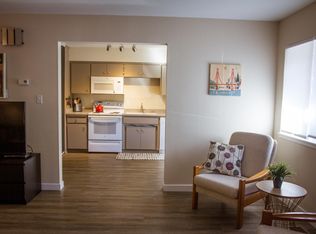 744 Zion St APT B, Nevada City, CA 95959