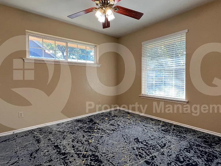 14506 Ablon Dr — Photo 18