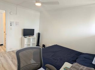 419A Atkinson Dr, Honolulu, HI 96814