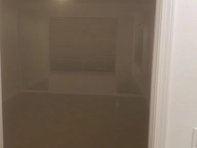 219 Wildflower Ln — Photo 5