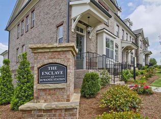 1347 Faircrest Way, Suwanee, GA 30024