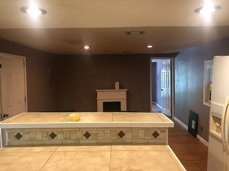 27 Skyline Dr — Photo 11