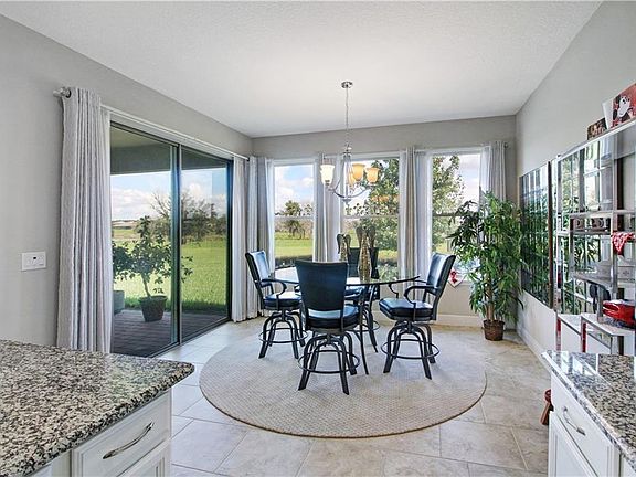 5th image of 15647 Marina Bay Dr