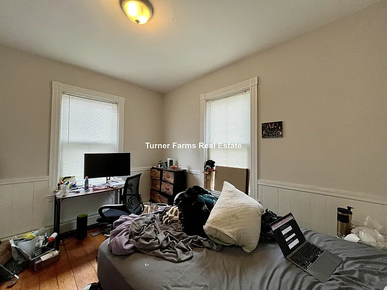 1 Folsom Ave #2A — Photo 14