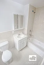 Rented by Jonis Realty