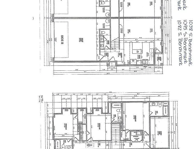 4235 W Santa Fe Street — Photo 11