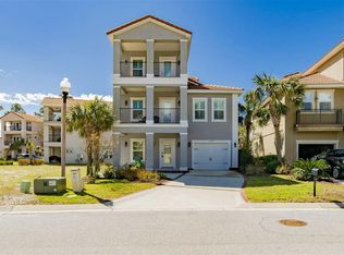 13979 Hanging Branch Way, Perdido Key, FL 32507