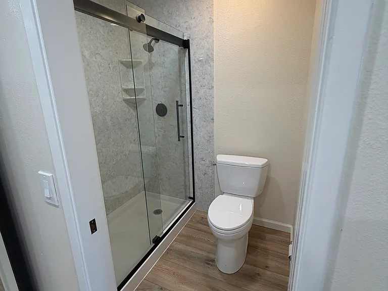 552 Toyon Ave #4 — Photo 8