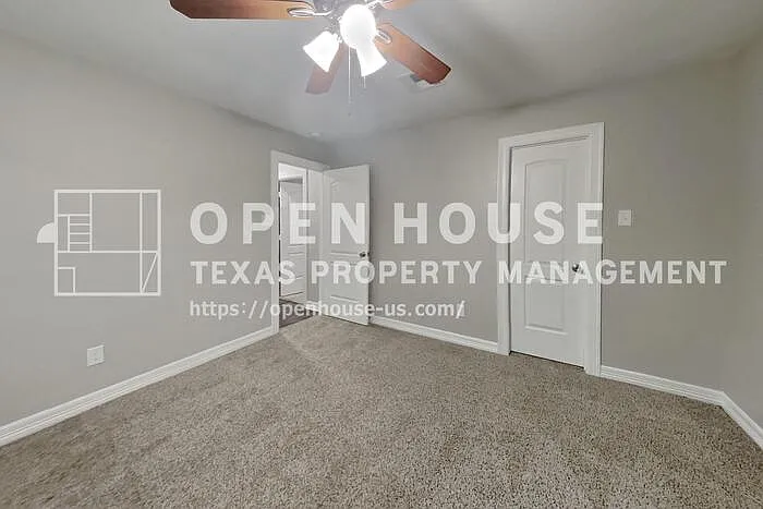 2603 Hidden Garden Dr — Photo 14