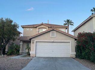 9956 Trailing Vine St, Las Vegas, NV 89183