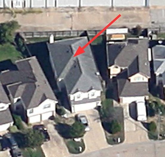 1st image of 8930 Westbrae Gardens Ct