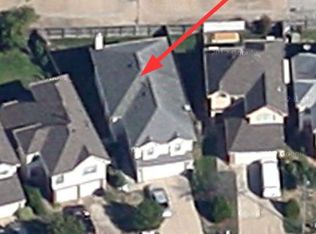 8930 Westbrae Gardens Ct, Houston, TX 77031
