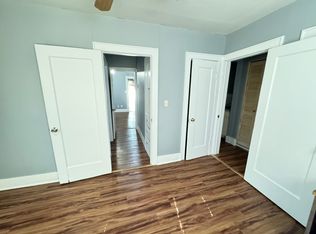 926 W Hill St, Oklahoma City, OK 73118