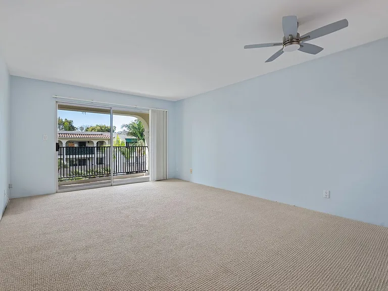 147 Por La Mar Cir — Photo 6
