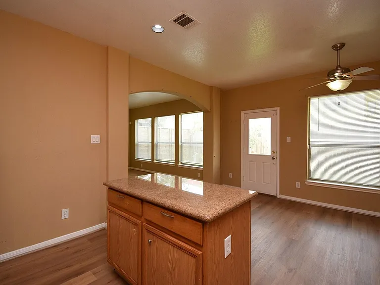 13102 N Bellaire Estates Dr — Photo 14