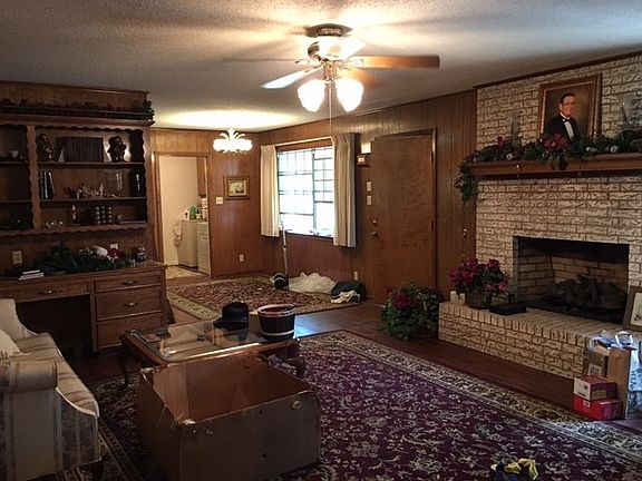 5th image of 540 Sunnyvale Ln