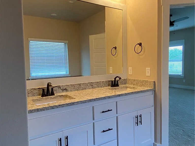 3607 SW Carter Rd — Photo 10