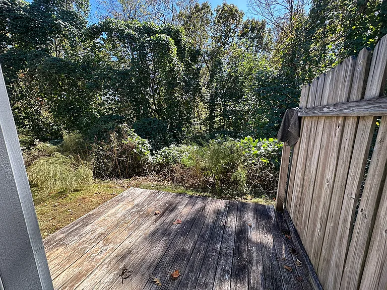 212 Porter St #212 — Photo 6