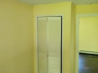 30 Woods Rd, Pt Jervis, NY 12771