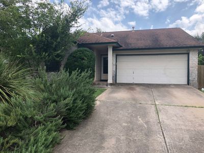 13903 Cambourne Dr, Pflugerville, TX, 78660