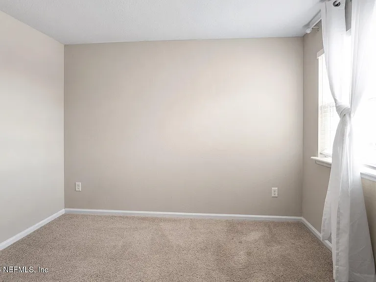 9787 Fiddleback Ln — Photo 19