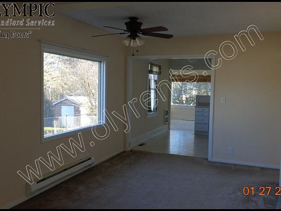 4th image of 214 N 6th Ave SW