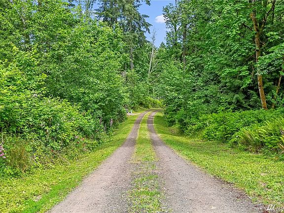 This is your entryway to this beautiful home...