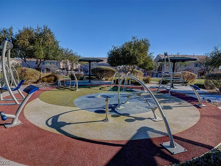 8749 Horizon Wind Ave #102 — Photo 55