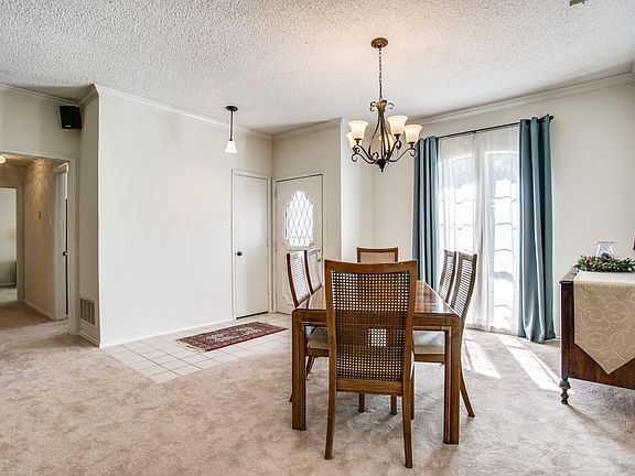 5th image of 3229 Brunchberry Ln