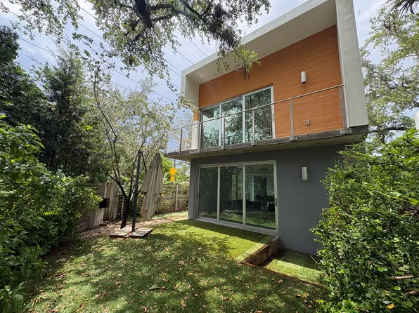 6345 SW 62nd Ave, South Miami, FL 33143