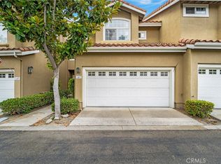 147 Gauguin Cir, Aliso Viejo, CA 92656