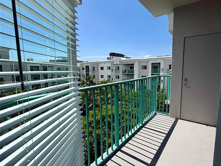6001 SW 70th St #644 — Photo 9