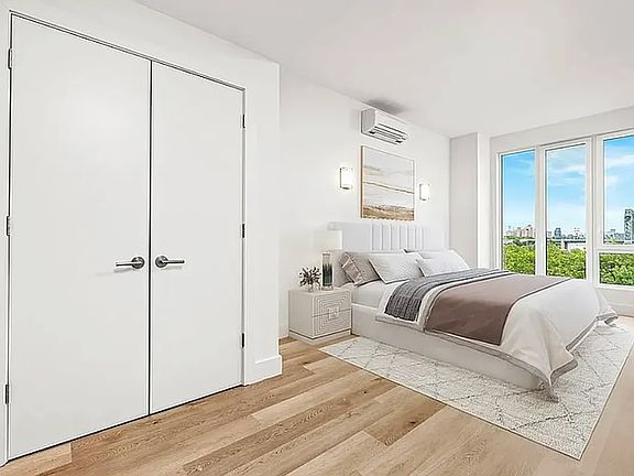 5th image of 1535 New York Ave #6B