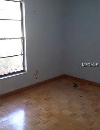 5th image of 2513 Milton Ave
