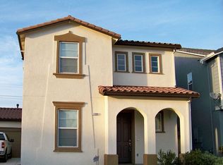 1086 Bending Willow Way, Pittsburg, CA 94565