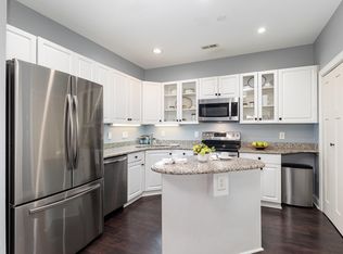 1223 Kelton Cottage Way, Morrisville, NC 27560