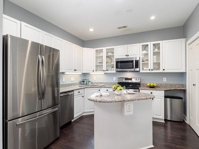 1223 Kelton Cottage Way, Morrisville, NC, 27560