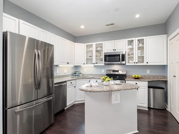 1223 Kelton Cottage Way, Morrisville, NC 27560