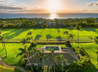 3950 Kalai Waa St APT V202, Kihei, HI 96753