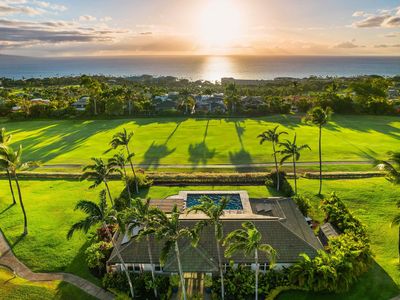 3950 Kalai Waa St APT V202, Kihei, HI, 96753