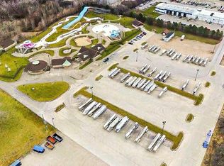 2780 Channahon Rd, Joliet, IL 60436