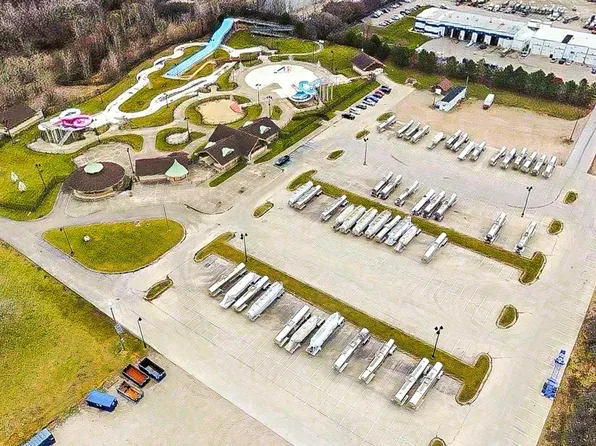 2780 Channahon Rd, Joliet, IL 60436