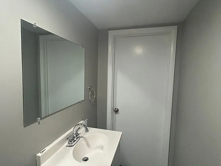 509 Columbia St — Photo 14